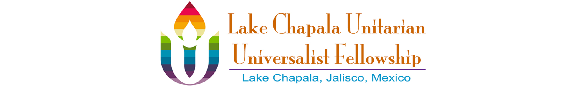 Lake Chapala Unitarian Universalist Fellowship
