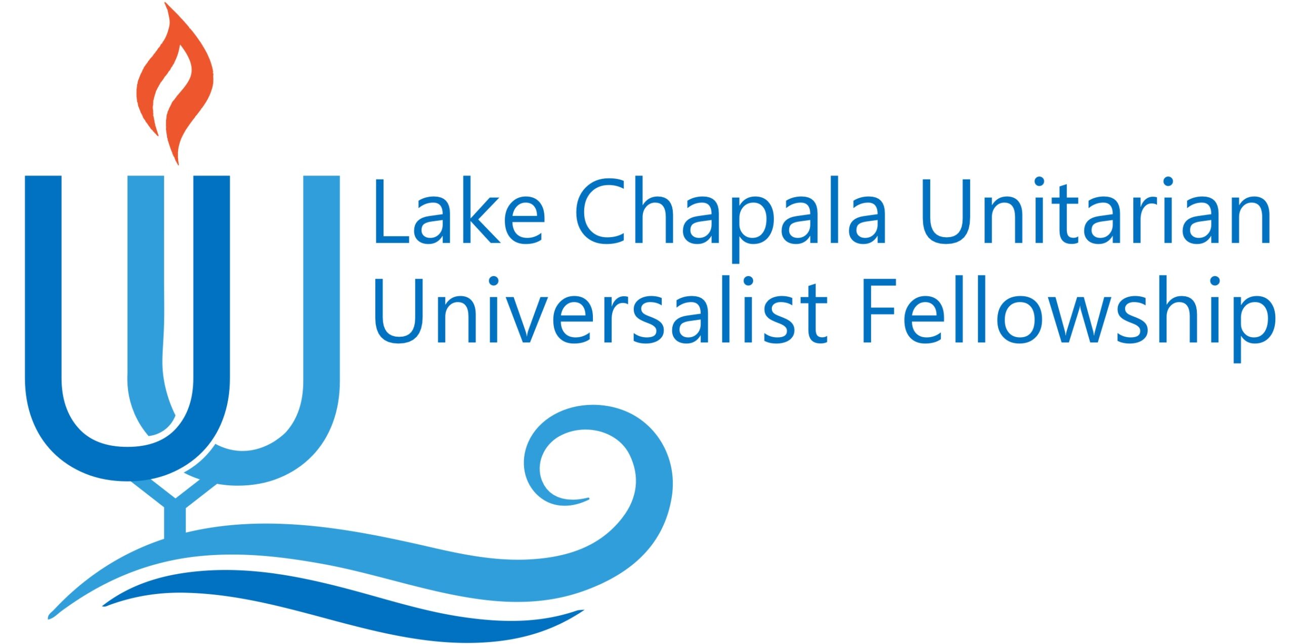 Lake Chapala Unitarian Universalist Fellowship
